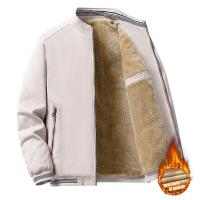 cms/erpbt/backend/web/uploads/erp/collection/images/Men Clothes/MENSI/EN0184658/img_b/EN0184658_img_b_1